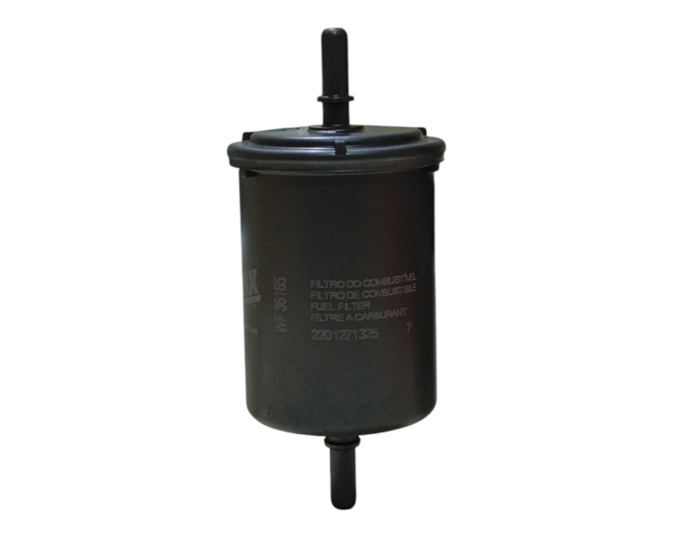 Filtro de Combustible WF36165 Vw Renault Peugeot Wix
