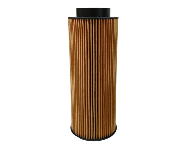 Filtro de Aceite P550629 SCANIA R164 R500 Donaldson
