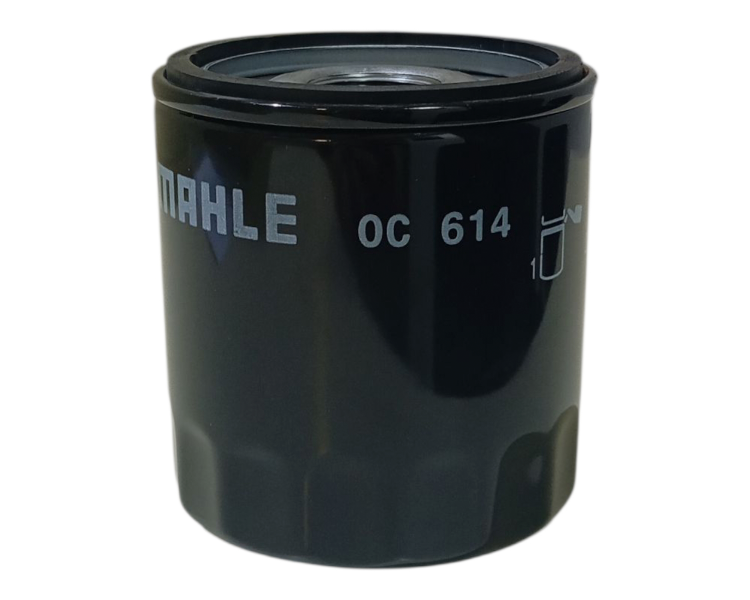 Filtro De Aceite Oc 614 Dodge Journey/patriot 2.4/2.7 Mahle