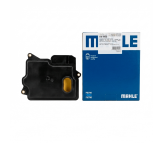 Filtro Caja Automatica Hx416D Toyota Hilux 2.4-2.7-2.8 Mahle