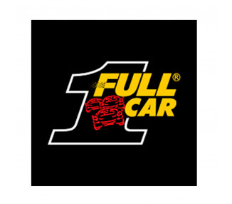 Limpia Motores Motorlimp A Full Car (caja x 4)