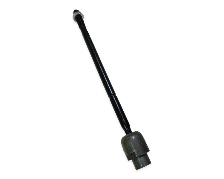 Articulación Precap Axial Celta Corsa Suzuki Fun Nakata