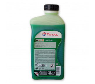 Fluido Hidráulico Lhm Plus Total (susp-dirección) (4ud)