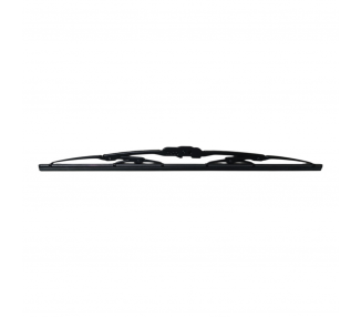 Kit Escobillas Delanteras Corsa Cassic - Honda Civic Trico