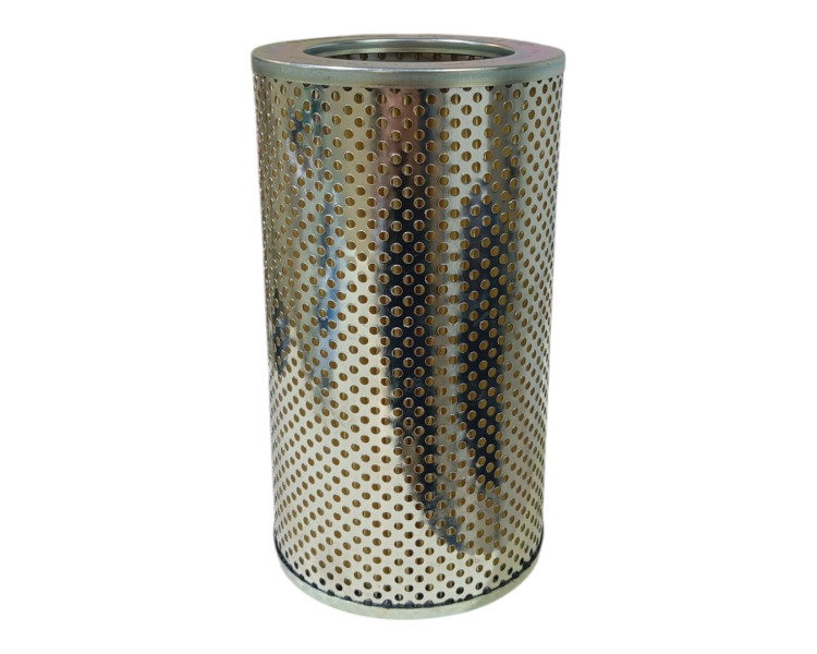 Filtro de Aceite Ox217 Caterpillar Serie 3000 Mahle