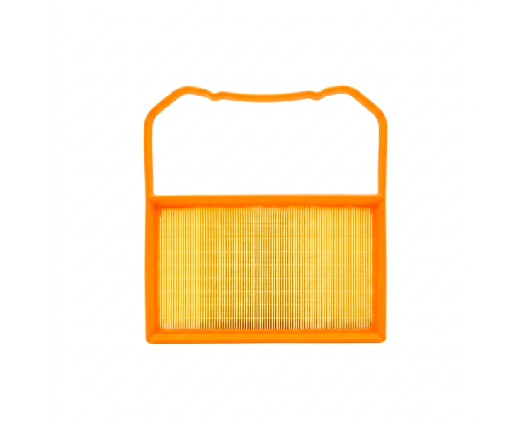 Filtro de Aire Lx3306 Volkswagen Up! 1.0 12V Mahle