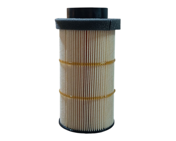 Filtro de Combustible Kx 80/1D M.Benz Axor- L1634 Mahle