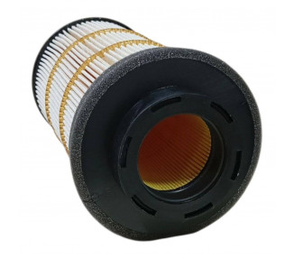 Filtro de Combustible Kx 80/1D M.Benz Axor- L1634 Mahle