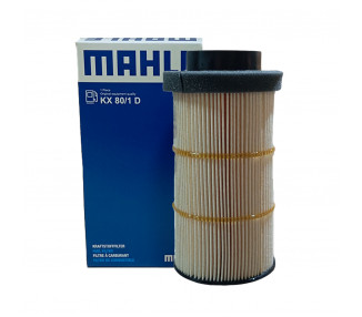 Filtro de Combustible Kx 80/1D M.Benz Axor- L1634 Mahle