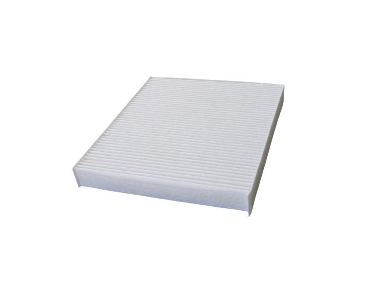 Filtro Habitáculo La909 S10 Trailblazer 2.8cdti 2012.. Mahle