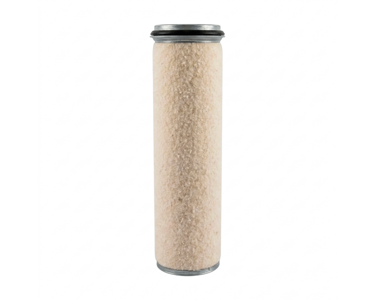 Filtro de Aire Secundario Lxs5/1 Valtra 885/ Cetec DTR Mahle