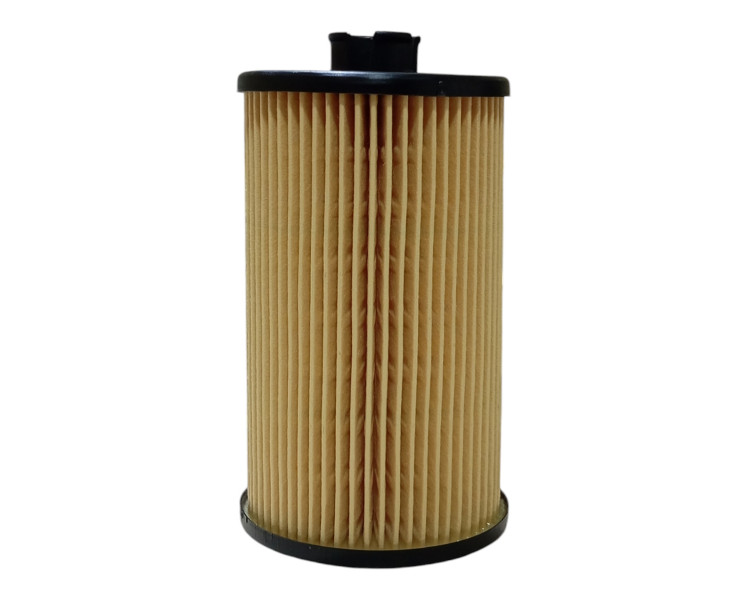 Filtro Aceite WL57214 MB Atego Ii/1718/1622 Wix