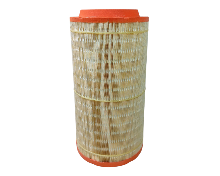 Filtro de Aire Prim Lx 1313/1 Mercedes Benz Atego/Axor Mahle