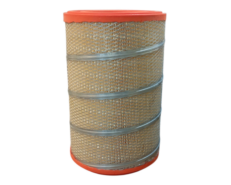 Filtro de Aire Prim Lx 1716/1 Ford Cargo 1723 Vw 17220 Mahle