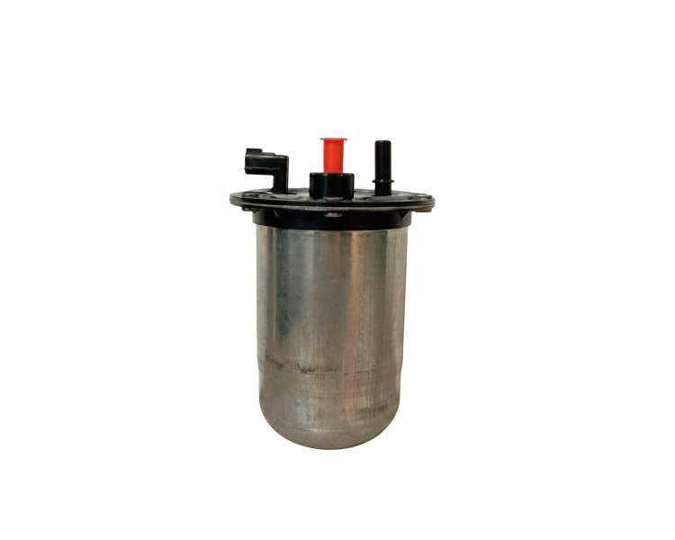 Filtro de Combustible Kl1132d Nissan Frontier 2.3 TDI Mahle