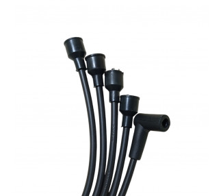 Cable Bujía Clio 1.6 8v Renault 19 Mahle