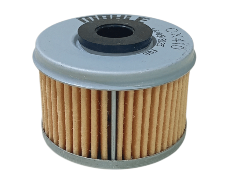 Filtro de Aceite OX 410D Honda Twister Tornado 250 Mahle