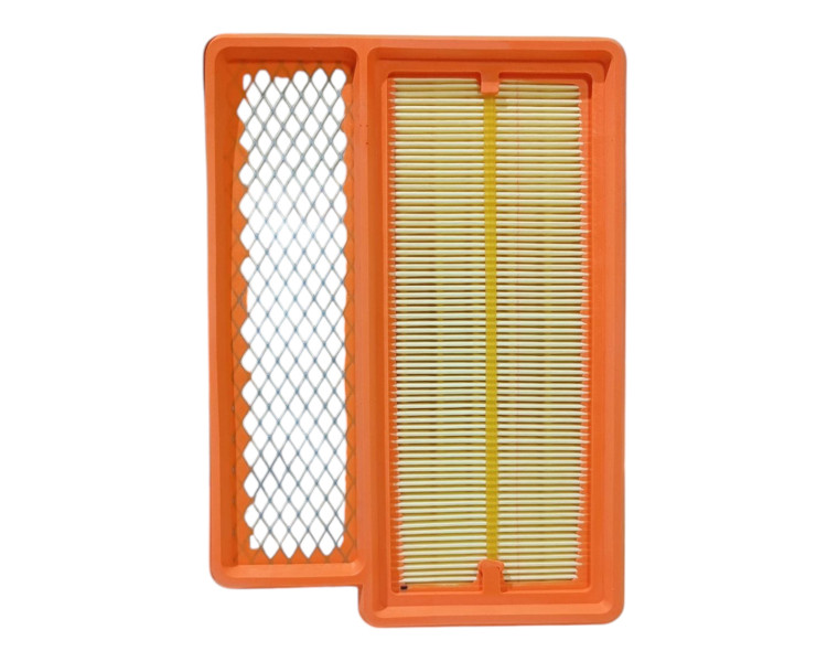 Filtro de Aire Lx2880 Fiat 500 1.4 16v Mahle