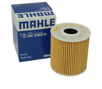 Kit De Filtros Peugeot 3008 1.6 Thp Mahle 2010...