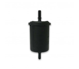 Kit De Filtros Peugeot 3008 1.6 Thp Mahle 2010...