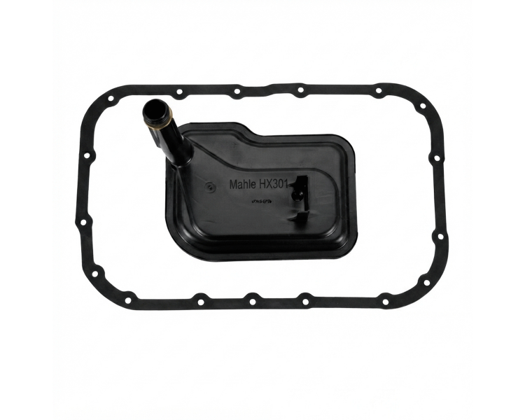 Filtro Caja Automatica Hx301D1 S10-trailblazer 2.5/2.8 Mahle