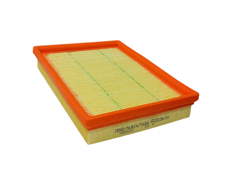 Filtro De Aire 220202/0020 Corsa, Agile 1.4 / 1.6 Denso