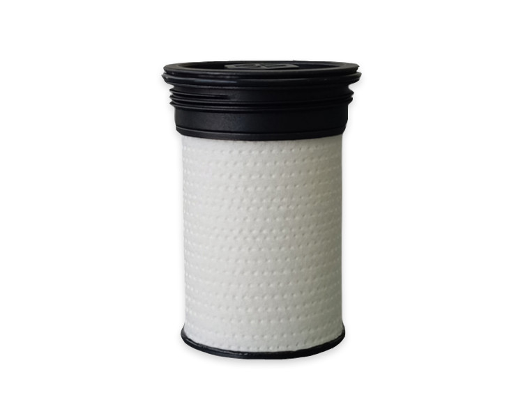 Filtro Combustible Kx444 S10 Trailblazer 2.8cdti 2012.. Mahle