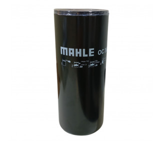 Kit de Filtros Ford Cargo 1722/23/24 Mecánico Mahle