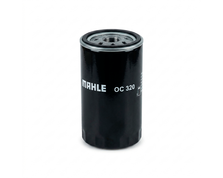 Filtro De Aceite Oc320 Ram 2500 6.7D 2013-2020 Mahle