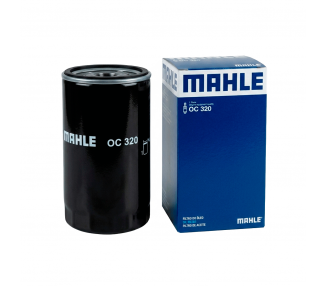 Filtro De Aceite Oc320 Ram 2500 6.7D 2013-2020 Mahle