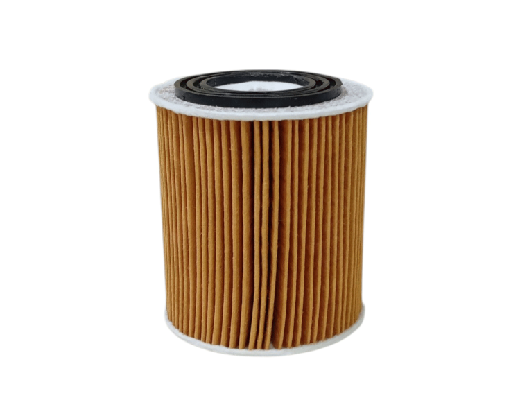 Filtro De Aceite Ox 175d Fiat Toro Cronos 1.8 E-torq Mahle