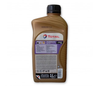 Aceite Total Fluidmatic Xld Fe Caja Automatica (caja x 12ud)