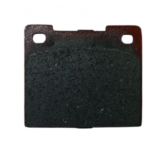 Pastillas Freno Dodge 1500 Raybestos