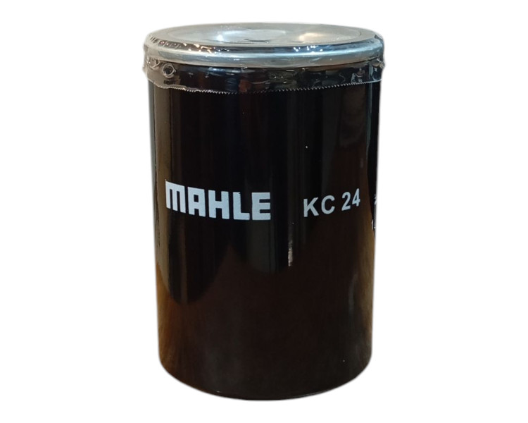 Filtro De Combustible KC 24 Scania T113, Vw 15170 Mahle