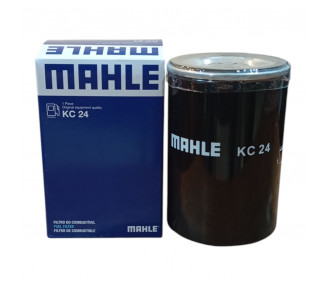 Filtro De Combustible KC 24 Scania T113, Vw 15170 Mahle