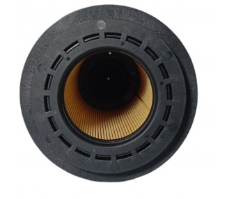 Filtro De Combustible Mahle KX230 Renault Trucks (4 Ud)