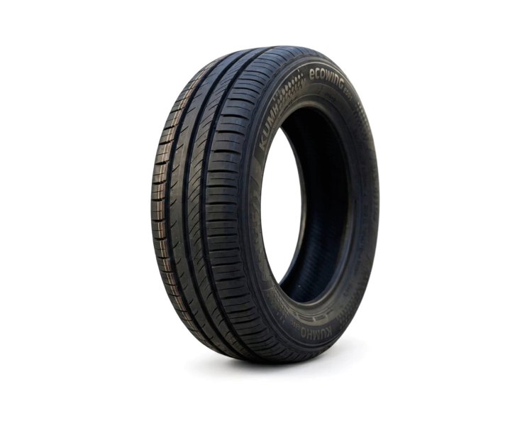Neumatico 185/65R14 86T 04 ES31 Ecowing Kumho