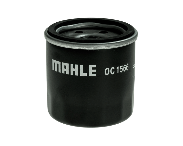 Filtro Aceite Oc1566 Mahle auto/ moto Cbr 600 Cbr 1000 Benelli Tkr 502