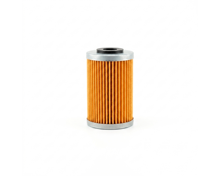 Filtro De Aceite Ox439D Ktm 250 Sxf / Exc 500 Mahle