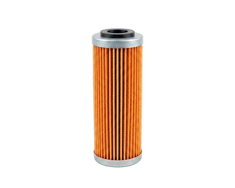 Filtro de Aceite Ox1092 KTM 450f / 350f / 250f Mahle