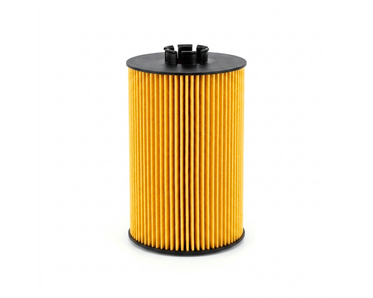 Filtro De Aceite Ox426D Renault Trucks Midlum Mahle