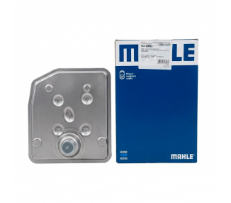 Filtro de Caja Automatica Hx435d Ford Ranger 2.2/3.2 Mahle