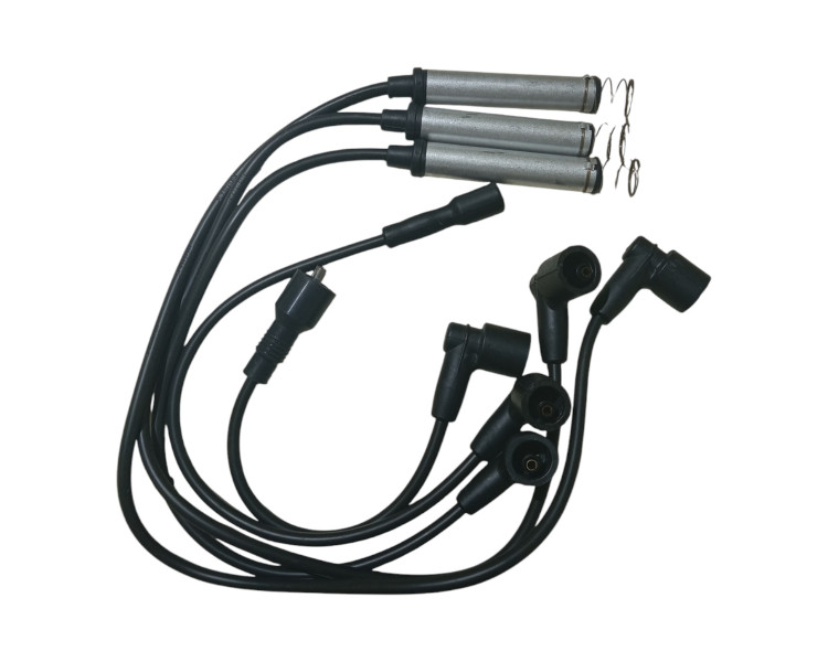 Cable Bujía Chevrolet Corsa 1.4 / 1.6 8v 94-98 Mahle