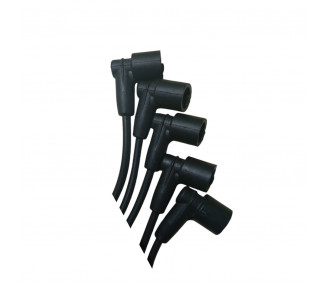 Cable Bujía Chevrolet Corsa 1.4 / 1.6 8v 94-98 Mahle