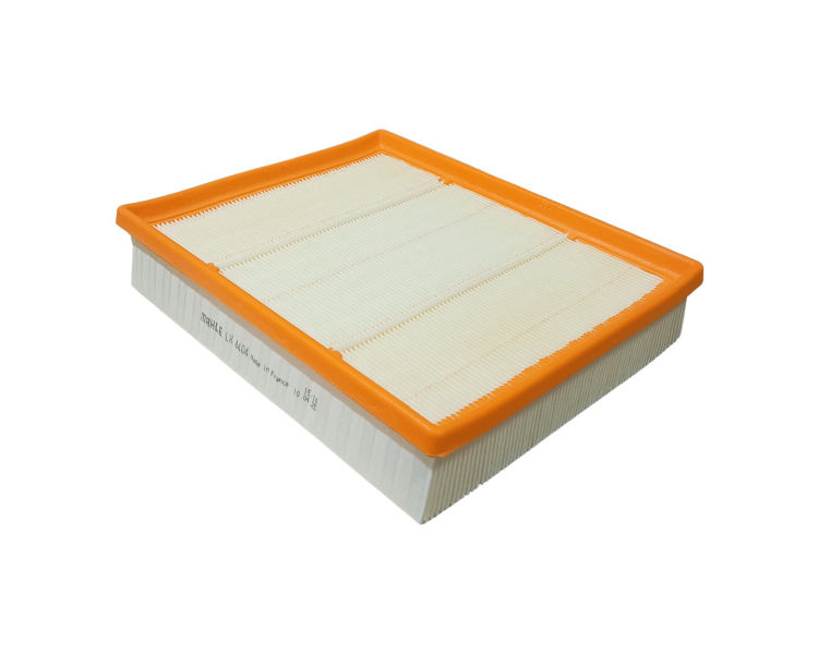 LX4404 FILTRO PARA AIRE (PRIMARIO) -MAHLE-