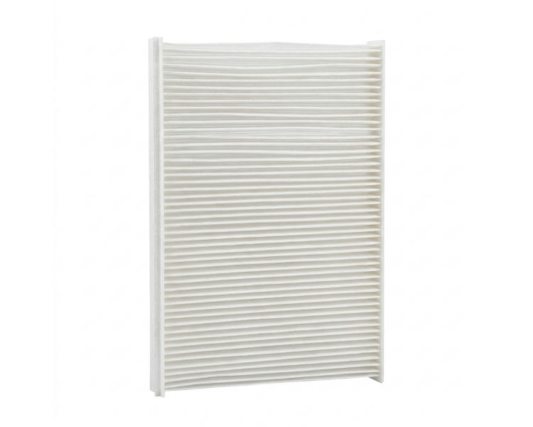 Filtro de Habitaculo La422 Fiat Idea Palio Siena 1.6 Mahle