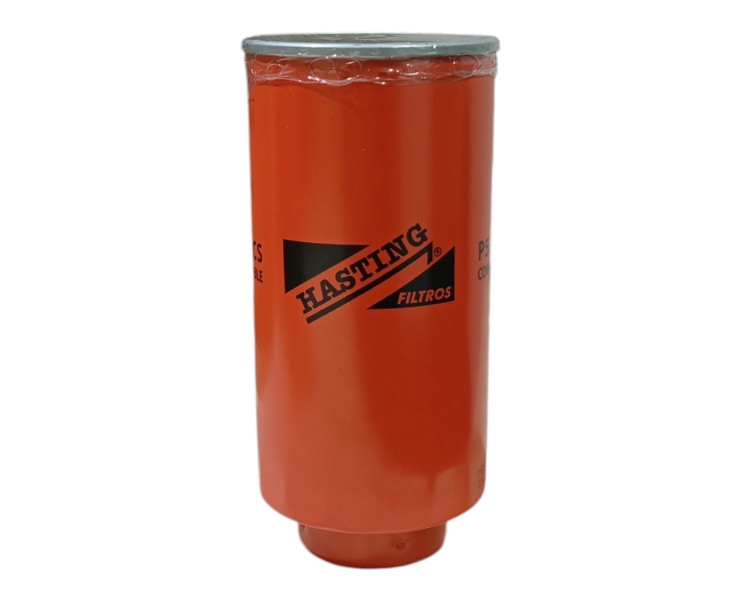 Filtro Combustible C/Sensor P5201CS Np300 2.5 2009..Hasting