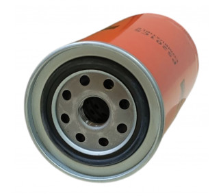 Filtro Combustible C/Sensor P5201CS Np300 2.5 2009..Hasting
