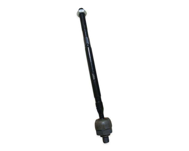 Articulación Precap Axial Alfa Romeo Celta Nakata