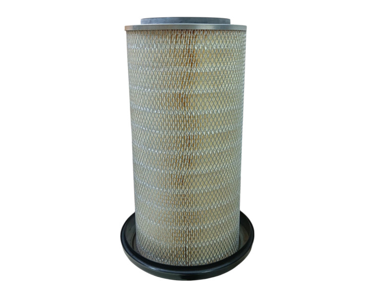 Filtro de Aire P772507 IVECO 180 SCANIA DN11 Donaldson